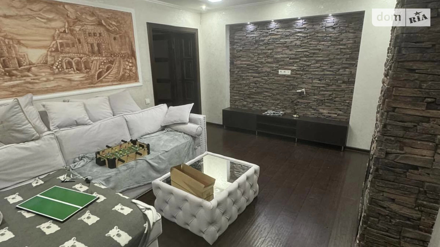 Продается дом на 2 этажа 200 кв. м с балконом, цена: 115000 $ - фото 3