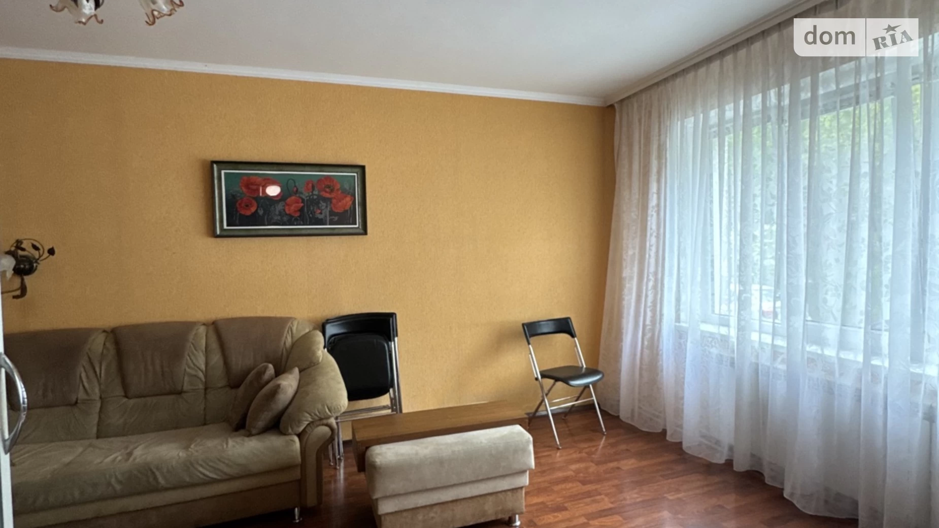 Здається в оренду 3-кімнатна квартира 67 кв. м у Хмельницькому, вул. Тернопільська, 28 - фото 3