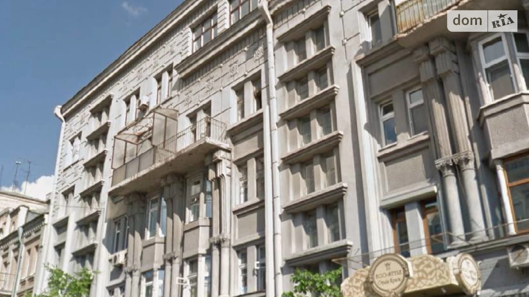 Продається 2-кімнатна квартира 63 кв. м у Києві, вул. Симона Петлюри, 7/9 - фото 4