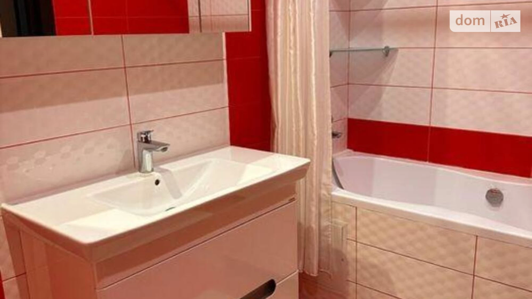 Продається 2-кімнатна квартира 72 кв. м у Києві, цена: 167000 $ - фото 5