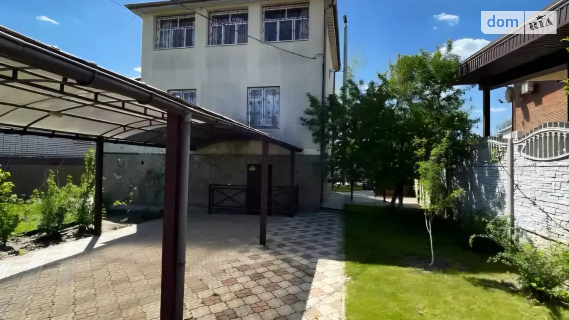 Продається будинок 2 поверховий 126.5 кв. м з банею/сауною, цена: 73000 $ - фото 4