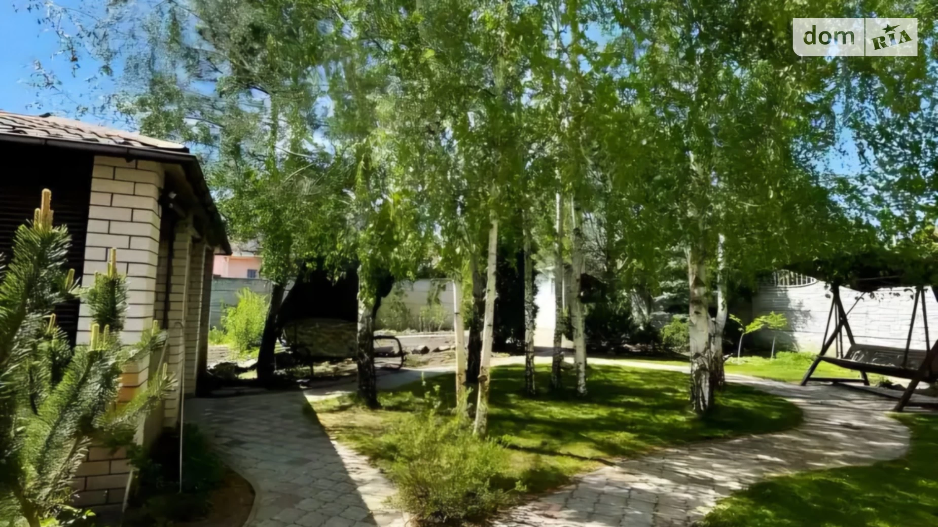 Продається будинок 2 поверховий 126.5 кв. м з банею/сауною, цена: 73000 $ - фото 5