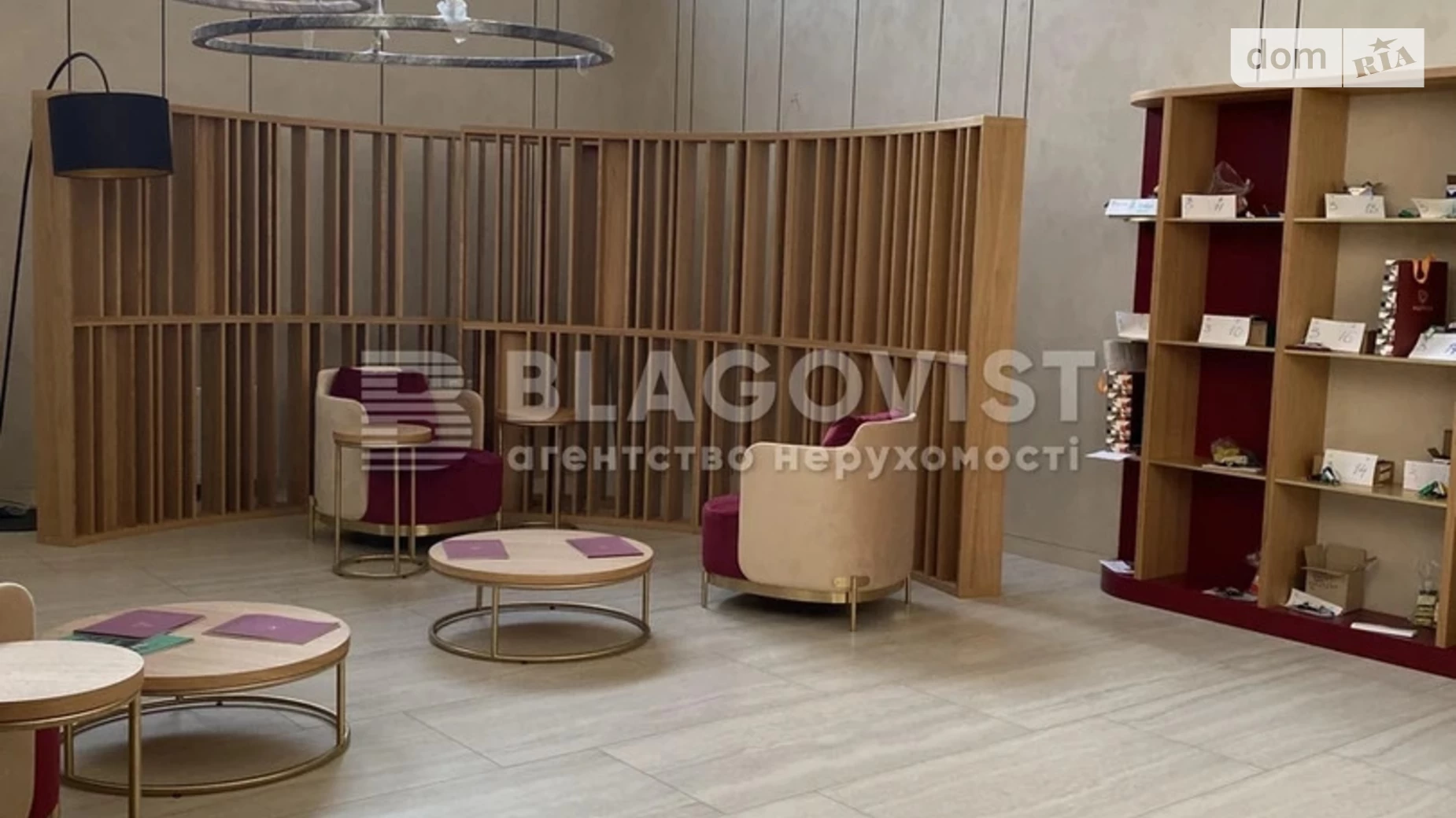 Продається 2-кімнатна квартира 63.3 кв. м у, цена: 105000 $ - фото 5