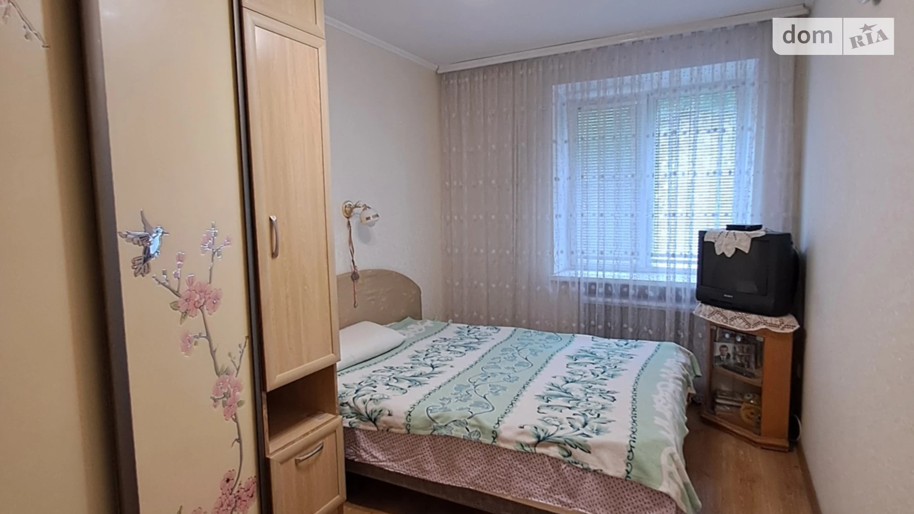 Продається 3-кімнатна квартира 60 кв. м у Вінниці, вул. Київська - фото 5