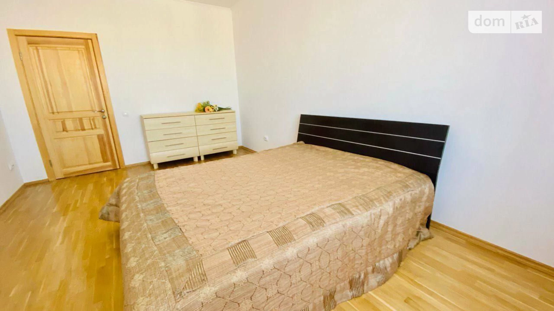 Продается 2-комнатная квартира 80 кв. м в Киеве, ул. Никольско-Слободская, 6Б - фото 5