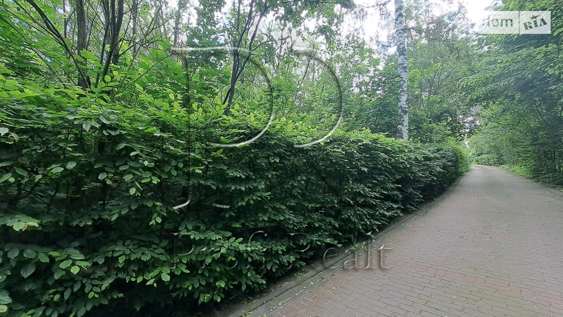 вул. Центральна Креничі, цена: 11500 $ - фото 5