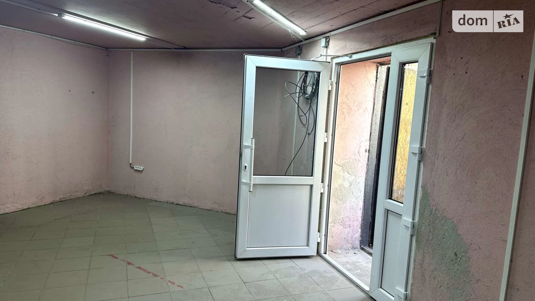 Продается помещения свободного назначения 139.4 кв. м в 5-этажном здании, цена: 28000 $ - фото 5