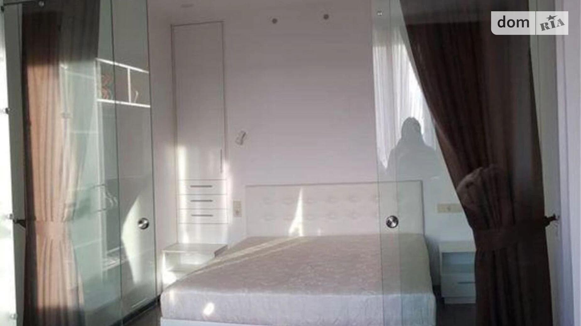 Продается 1-комнатная квартира 45.6 кв. м в Киеве, цена: 84999 $ - фото 5