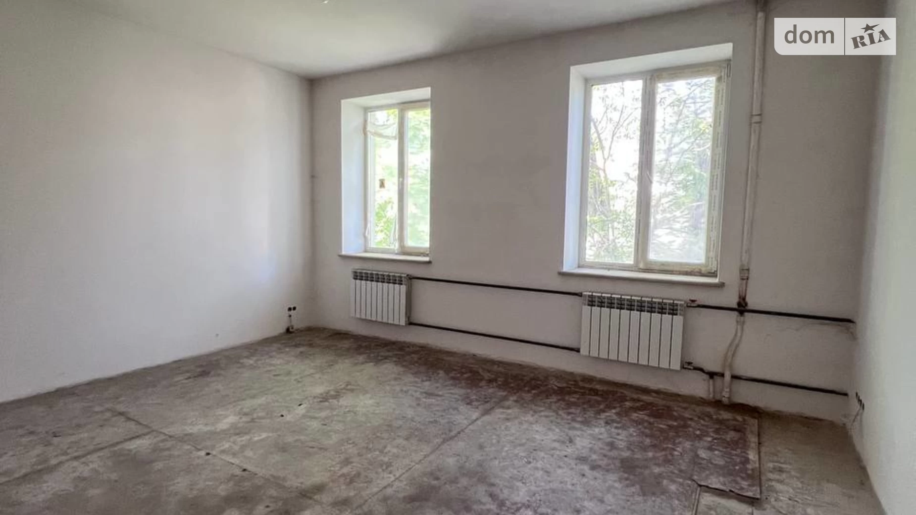 Продається 3-кімнатна квартира 104.7 кв. м у Хмельницькому, цена: 78000 $ - фото 5