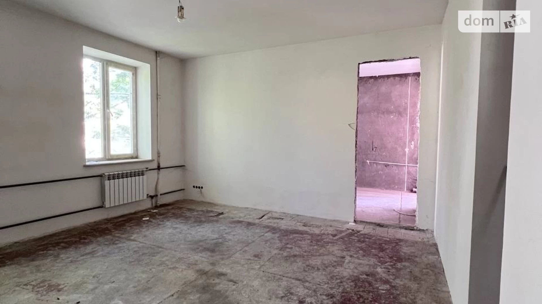 Продається 3-кімнатна квартира 104.7 кв. м у Хмельницькому, цена: 78000 $ - фото 2