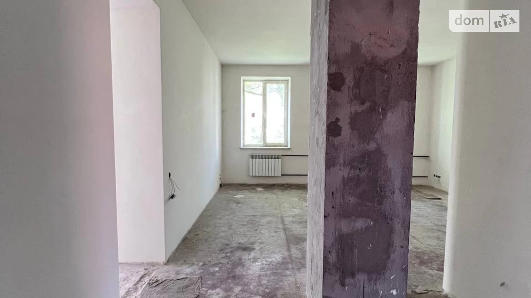 Продається 3-кімнатна квартира 104.7 кв. м у Хмельницькому, цена: 78000 $ - фото 3