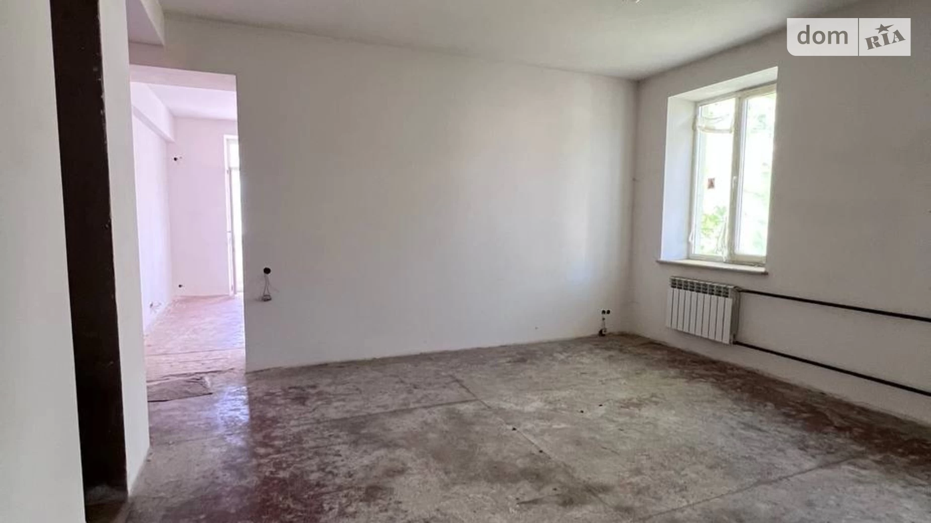 Продается 3-комнатная квартира 104.7 кв. м в Хмельницком, цена: 78000 $ - фото 4