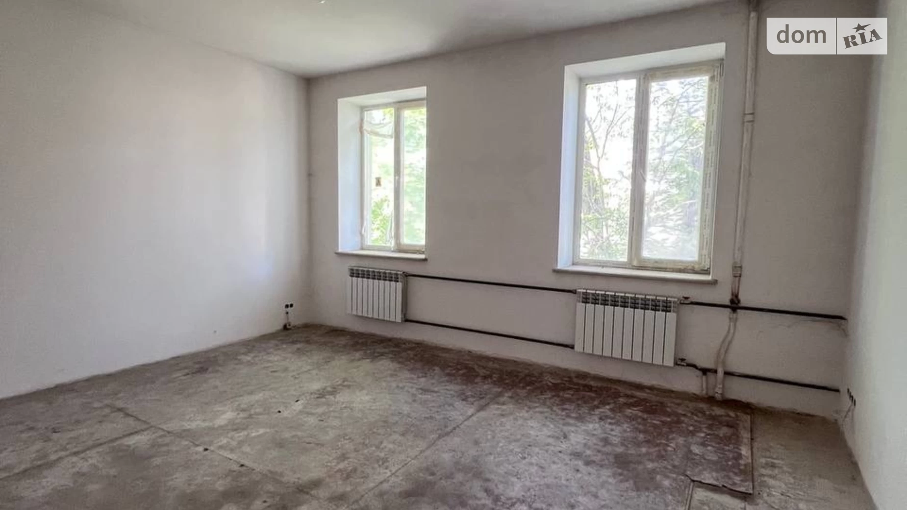 Продається 3-кімнатна квартира 104.7 кв. м у Хмельницькому, цена: 78000 $ - фото 5
