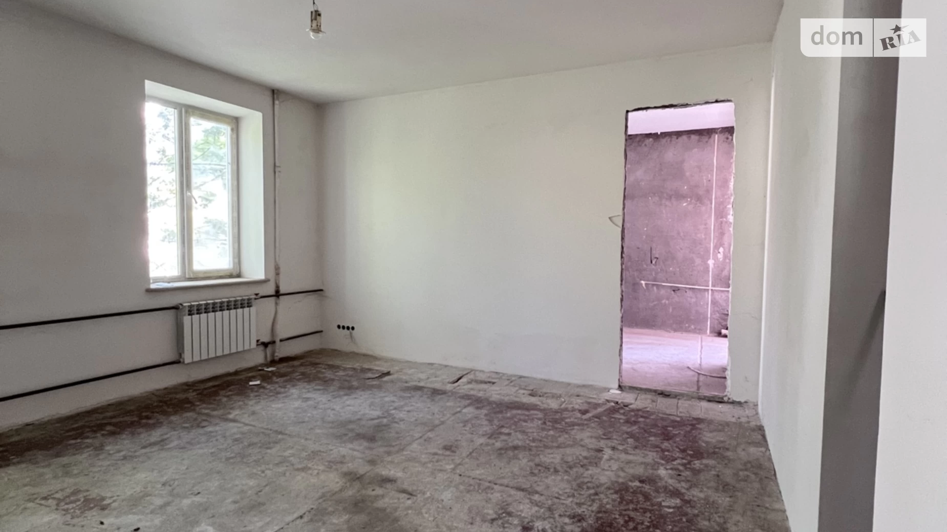Продается 3-комнатная квартира 104 кв. м в Хмельницком, ул. Владимирская, 85 - фото 3