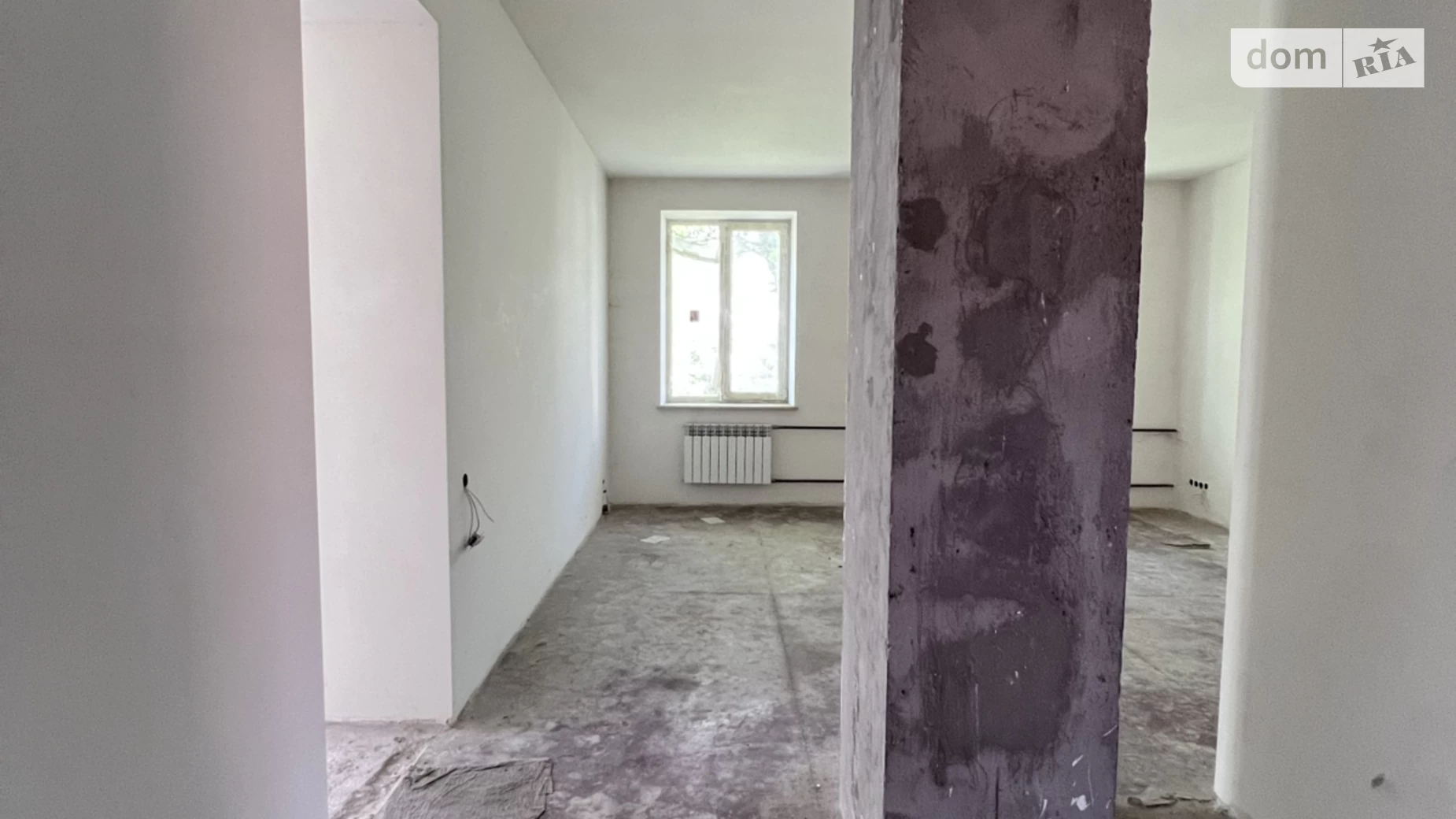 Продается 3-комнатная квартира 104 кв. м в Хмельницком, ул. Владимирская, 85 - фото 4