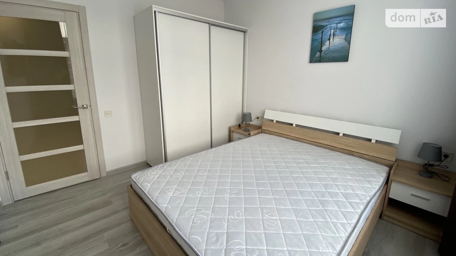 Продается 2-комнатная квартира 47 кв. м в Крыжановка, цена: 53500 $ - фото 3