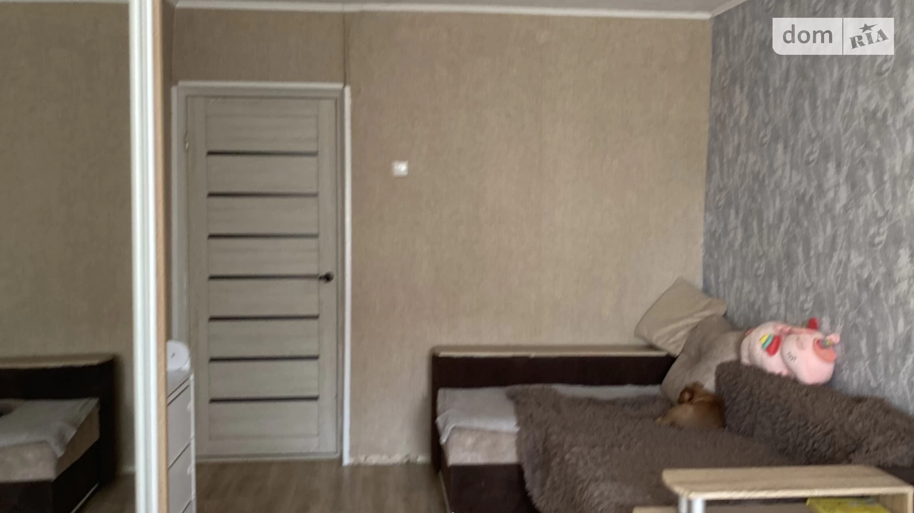 Продається 1-кімнатна квартира 32.5 кв. м у, цена: 27500 $ - фото 2