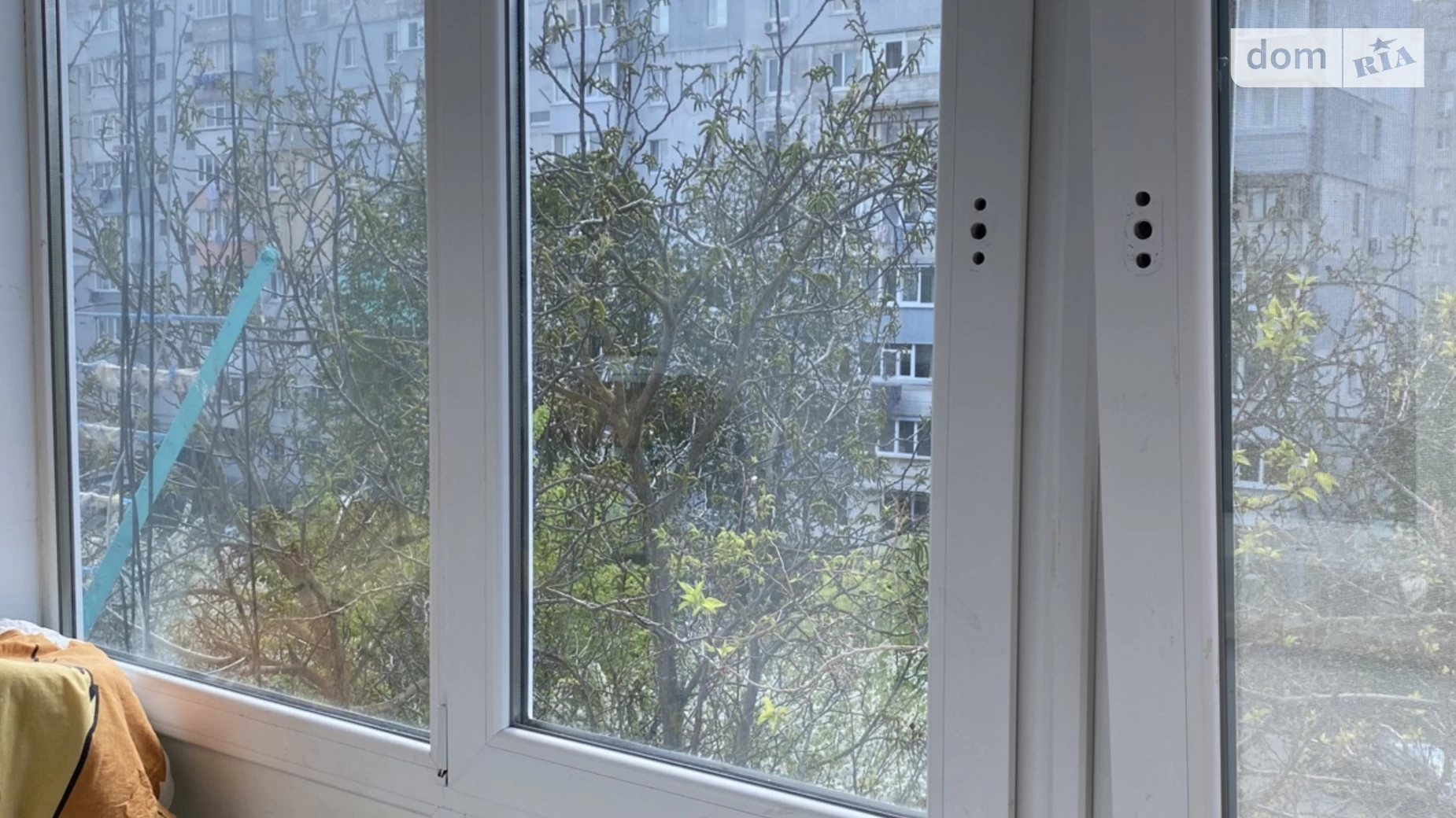 Продається 1-кімнатна квартира 32.5 кв. м у, цена: 27500 $ - фото 3