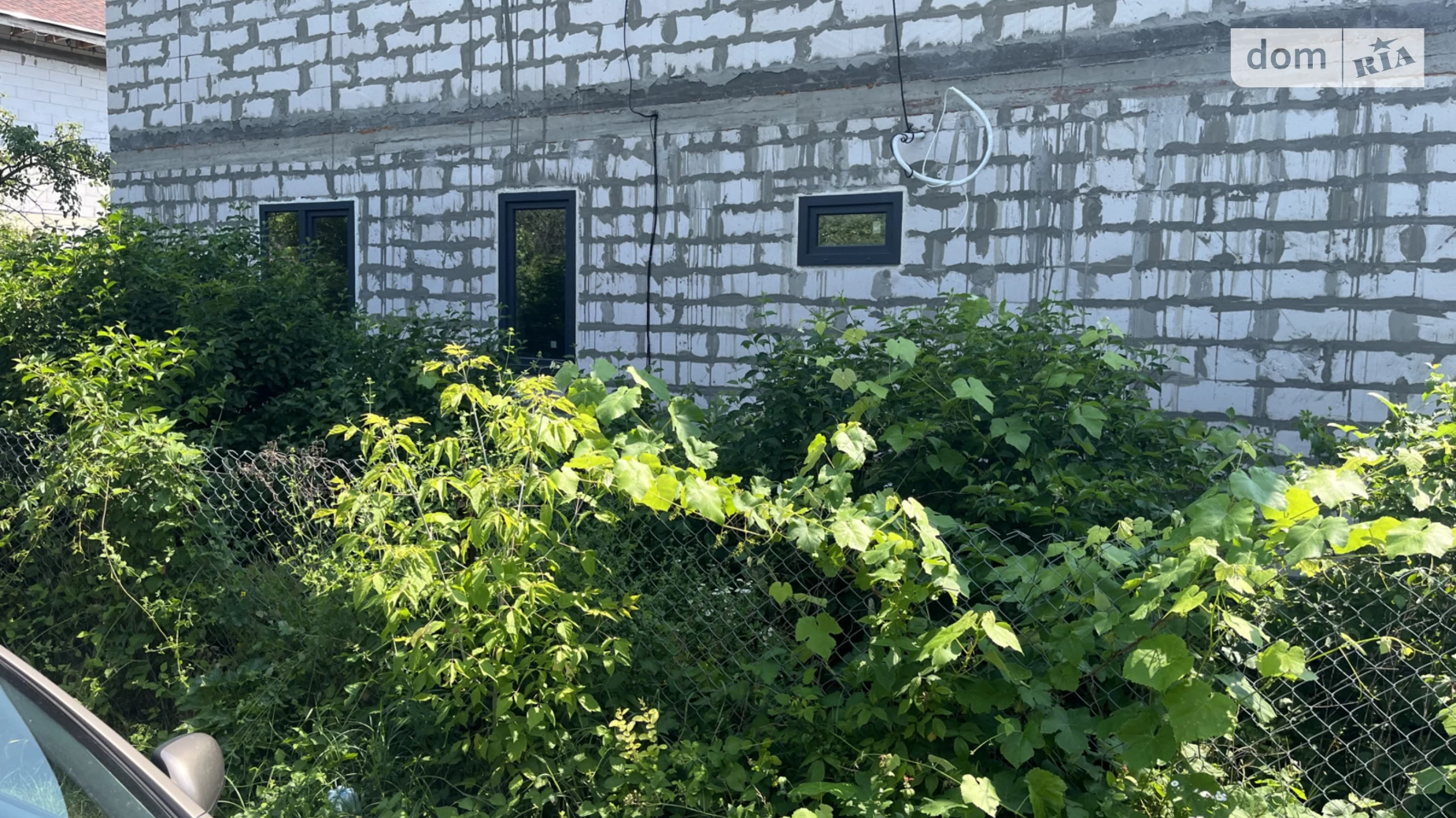 Продается дом на 2 этажа 146 кв. м с участком, цена: 87000 $ - фото 5