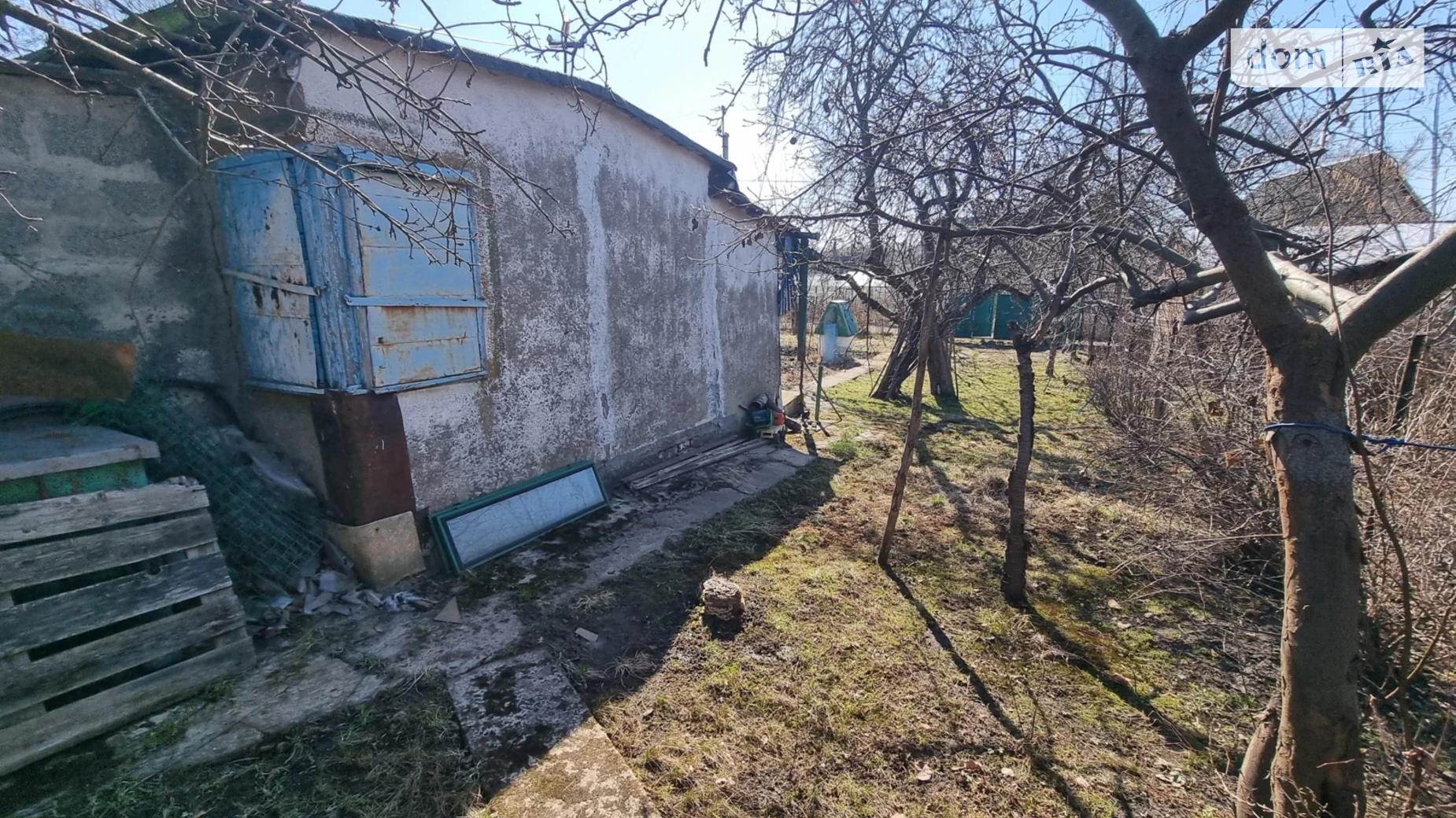 Продается земельный участок 6.39 соток в Львовской области, цена: 20000 $ - фото 5