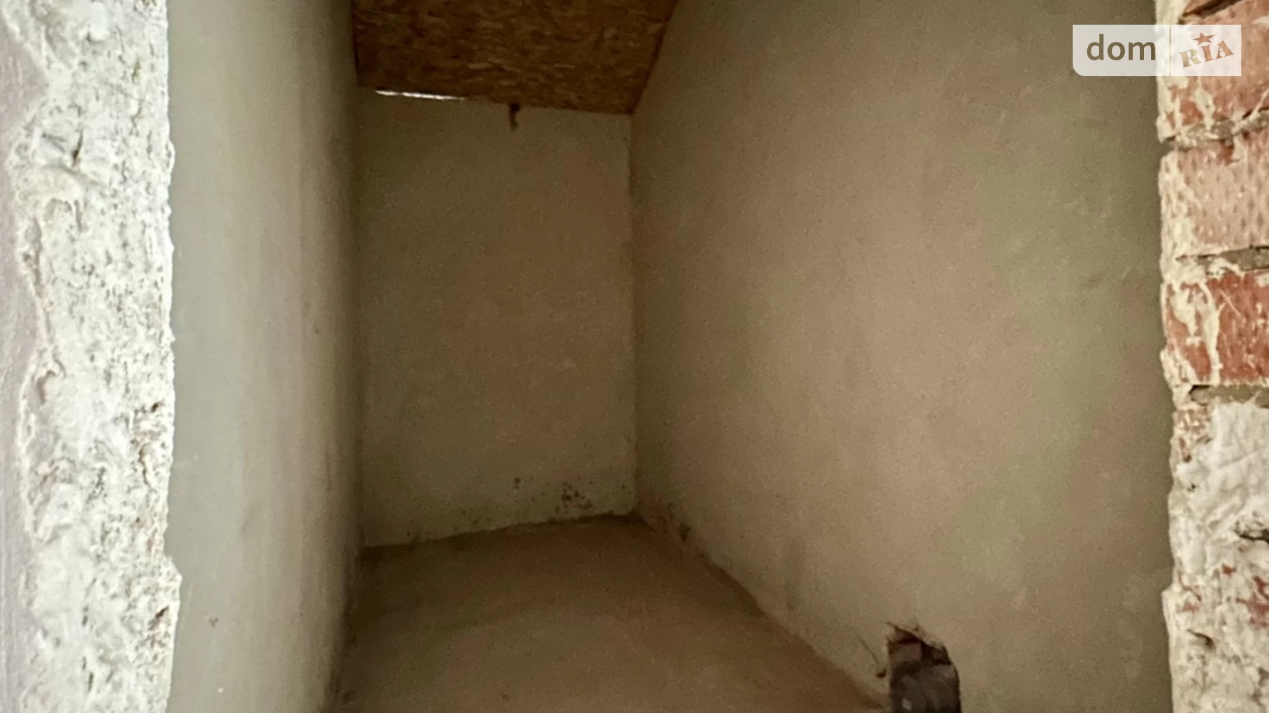 Продається 3-кімнатна квартира 131 кв. м у Івано-Франківську, вул. Українських Декабристів, 58 - фото 3
