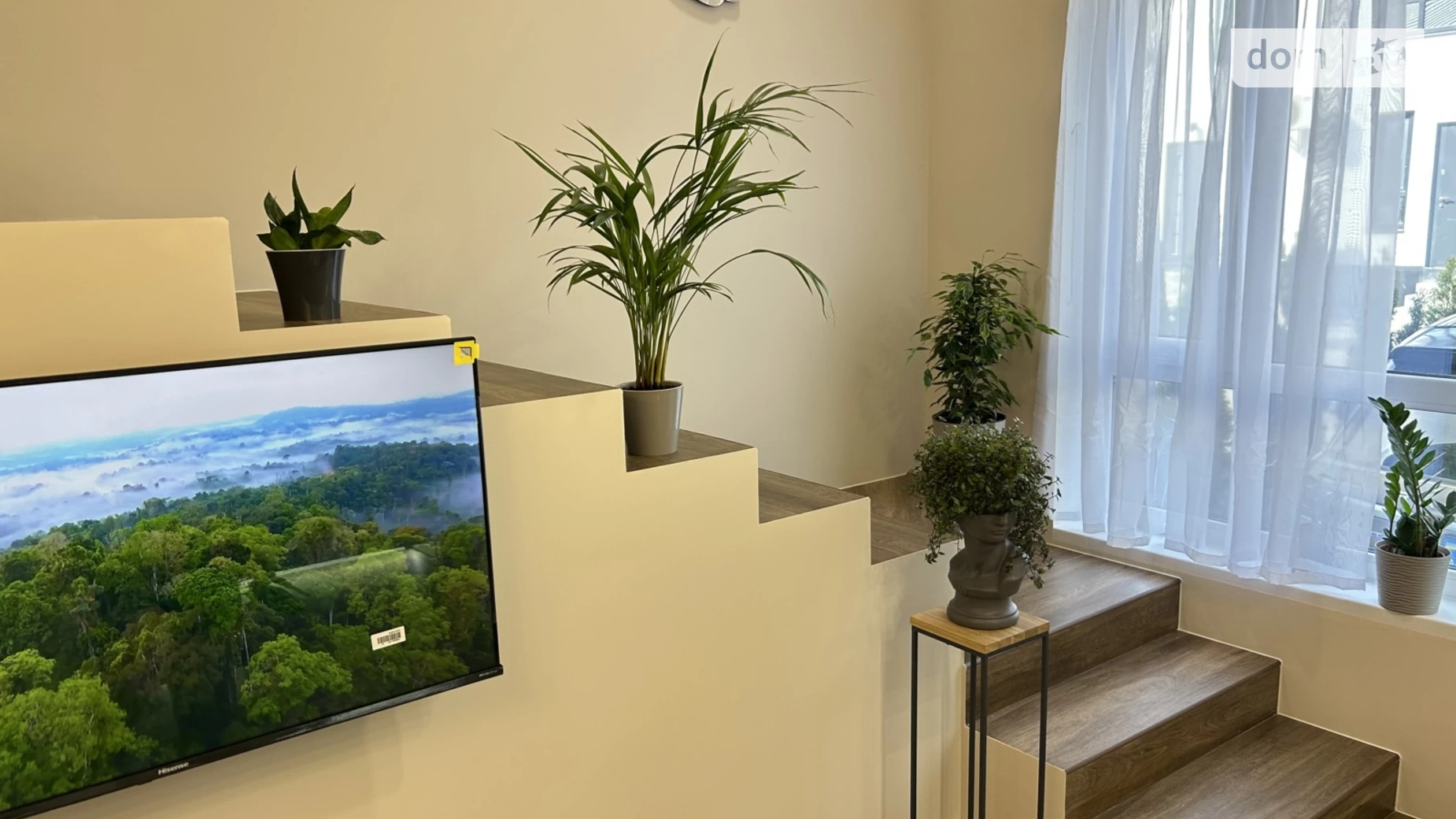 Тарасовка (Фастовский) Таунхаус Aura Village, цена: 58500 $ - фото 3