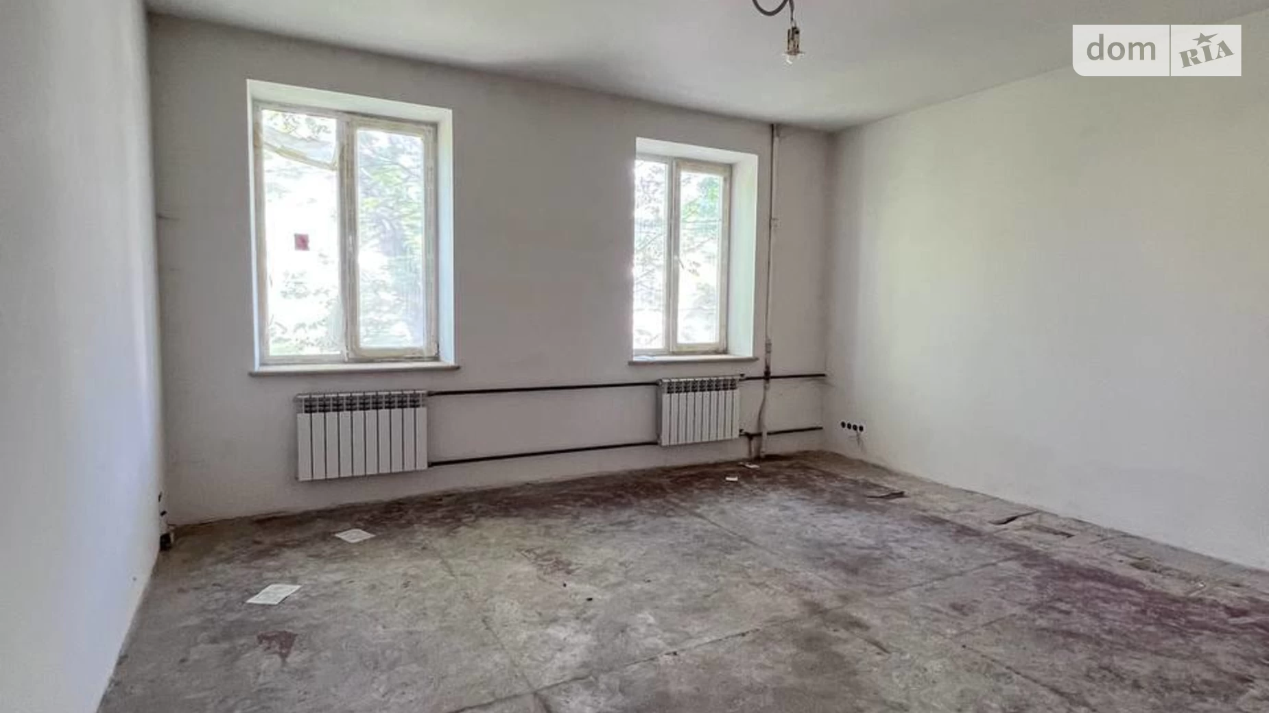 Продається 3-кімнатна квартира 104.7 кв. м у Хмельницькому, цена: 78000 $ - фото 2