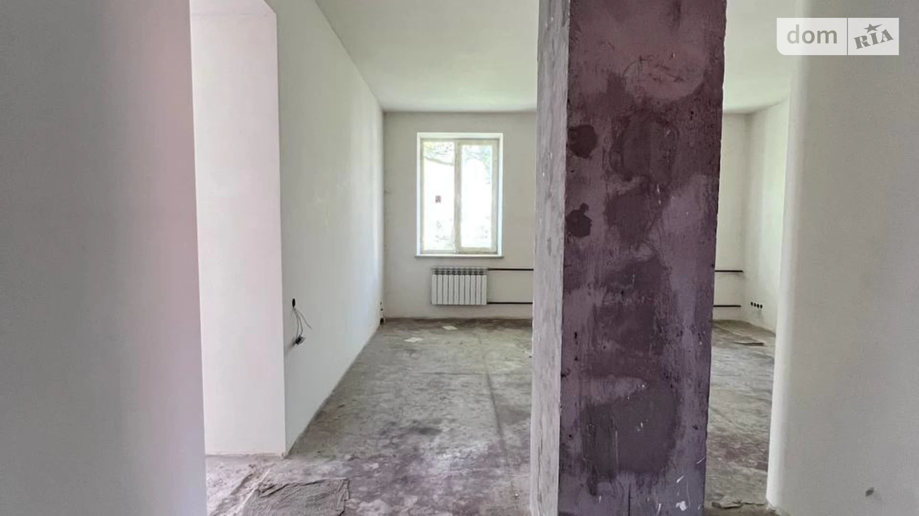 Продається 3-кімнатна квартира 104.7 кв. м у Хмельницькому, цена: 78000 $ - фото 4