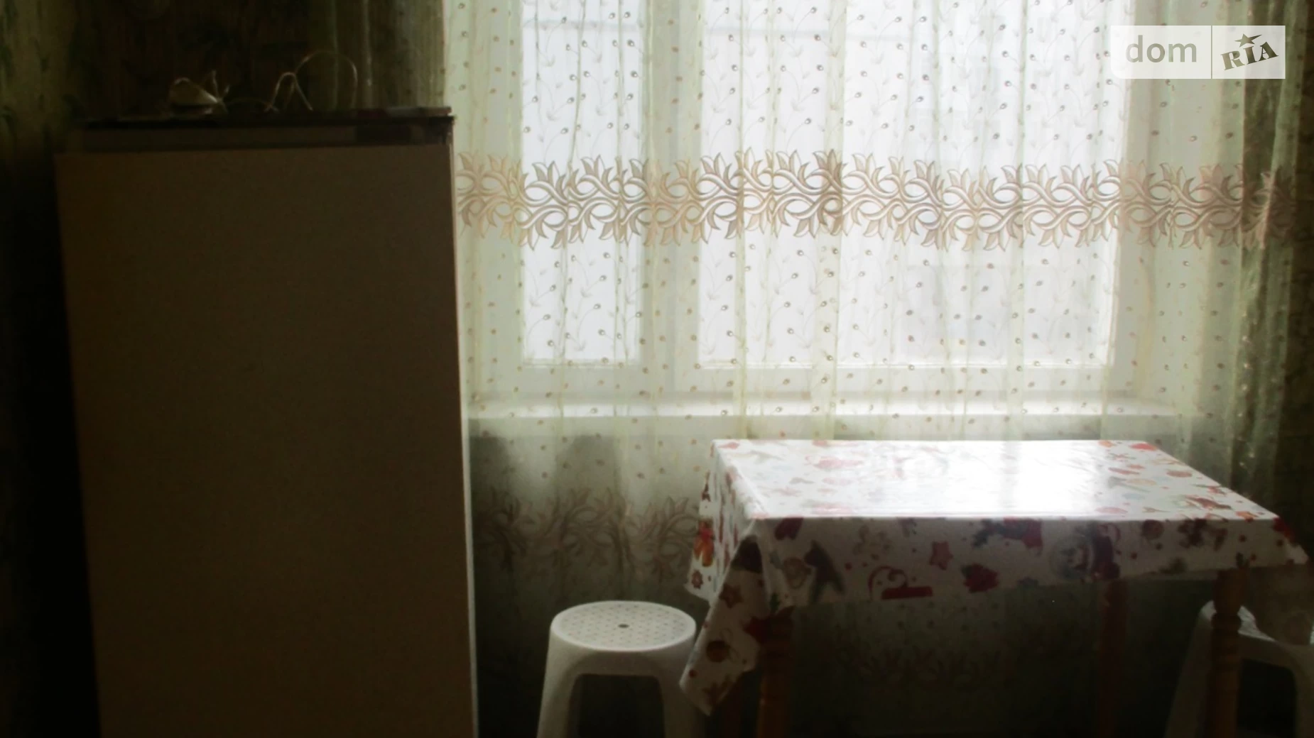 Здається в оренду 1-кімнатна квартира 33 кв. м у Харкові, вул. Нескорених(Героїв Праці) - фото 4