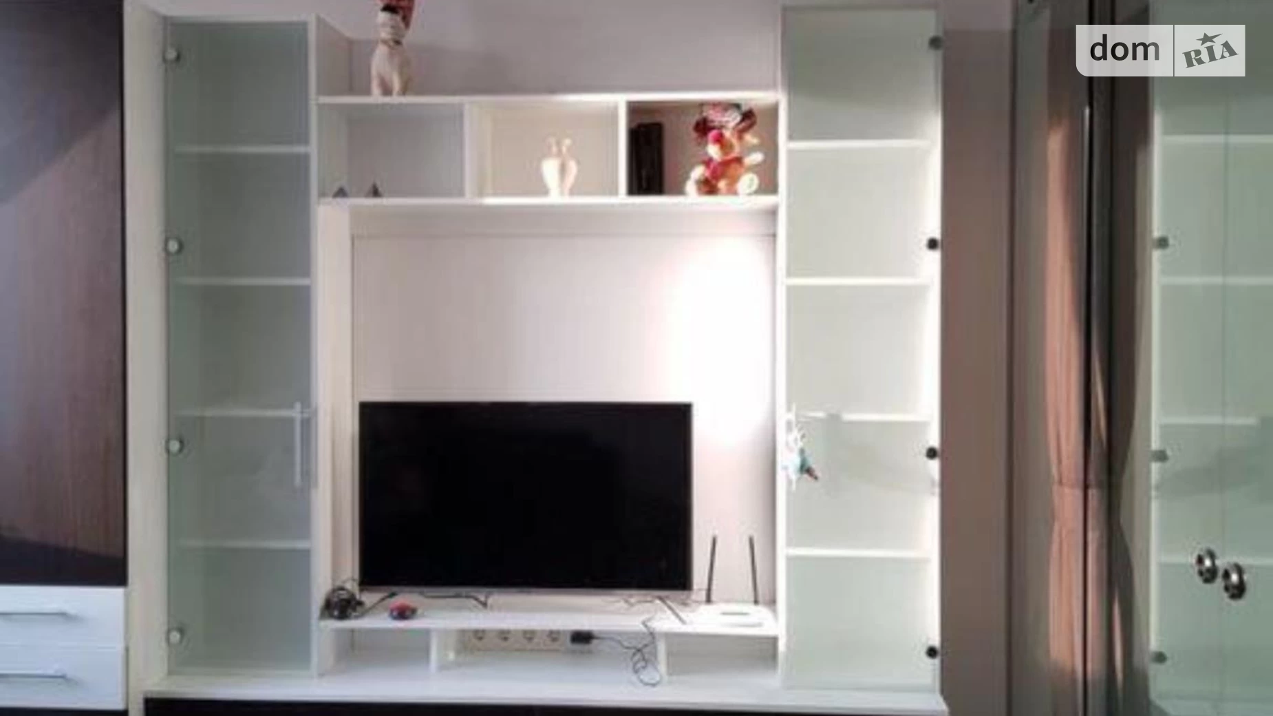 Продается 1-комнатная квартира 45.6 кв. м в Киеве, цена: 85000 $ - фото 3
