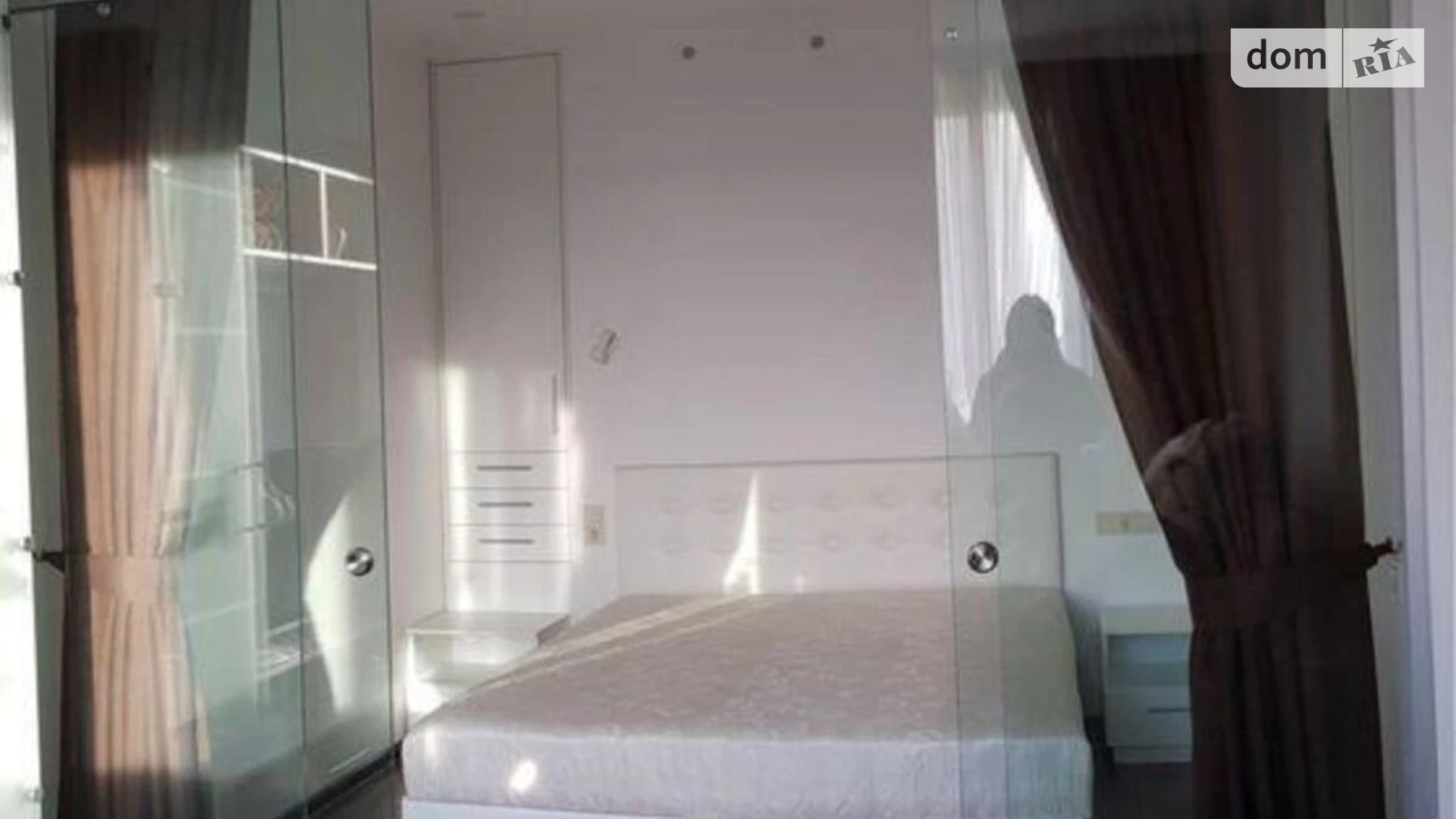Продается 1-комнатная квартира 45.6 кв. м в Киеве, цена: 85000 $ - фото 4