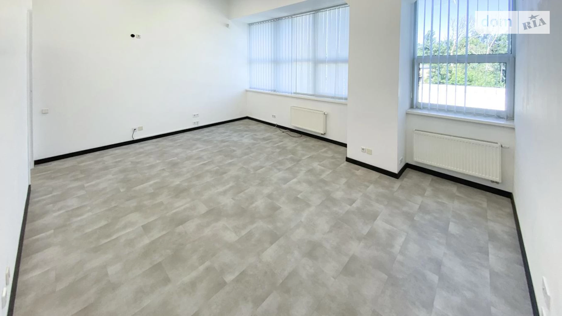 Здається в оренду офіс 359 кв. м в бізнес-центрі, цена: 5500 $ - фото 3