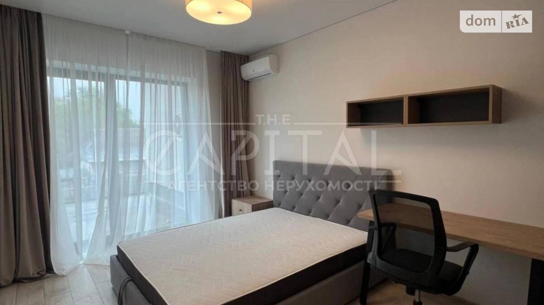 Вита-Литовская Киев, цена: 2100 $ - фото 5