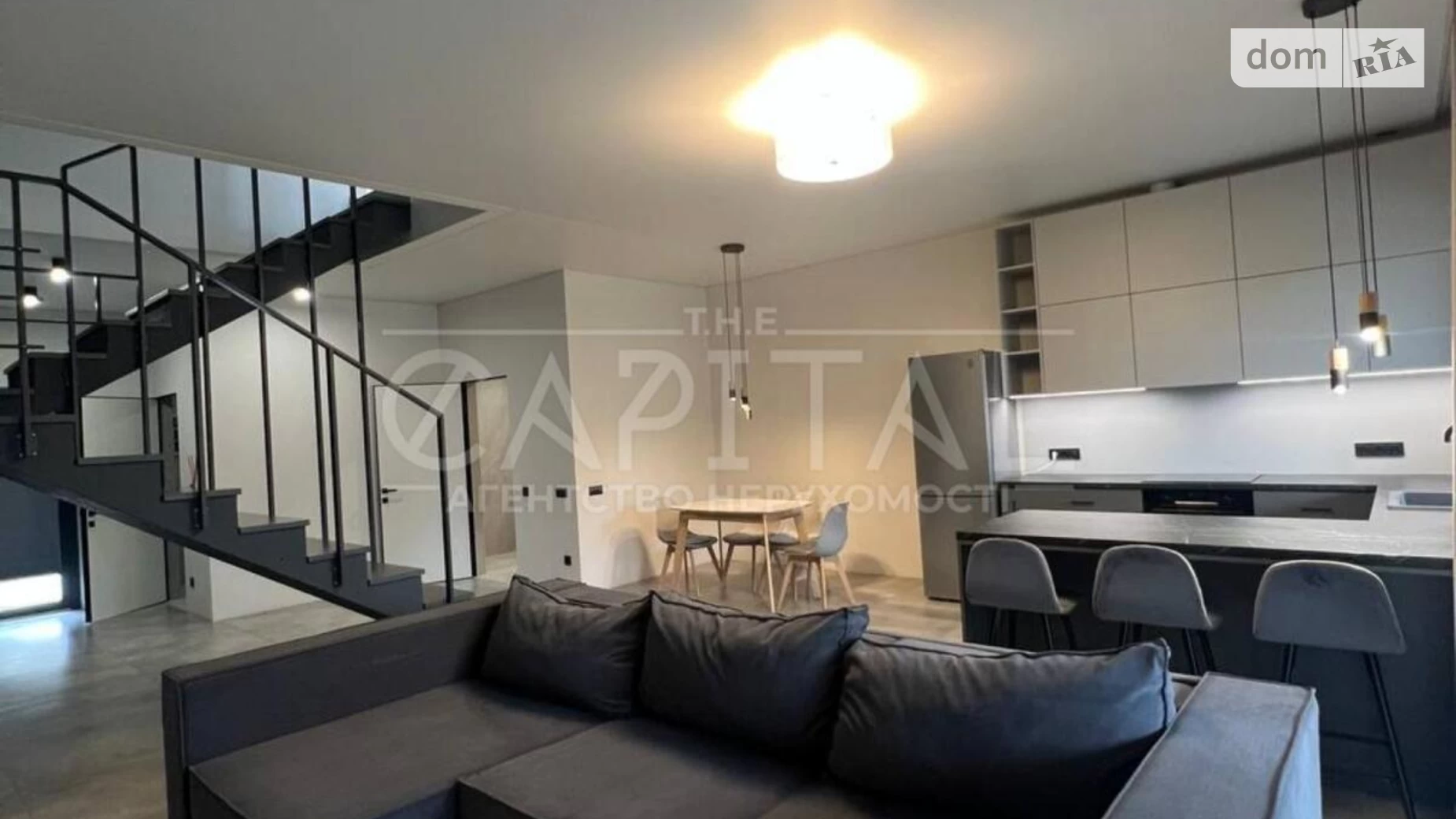 Вита-Литовская Киев, цена: 2100 $ - фото 2