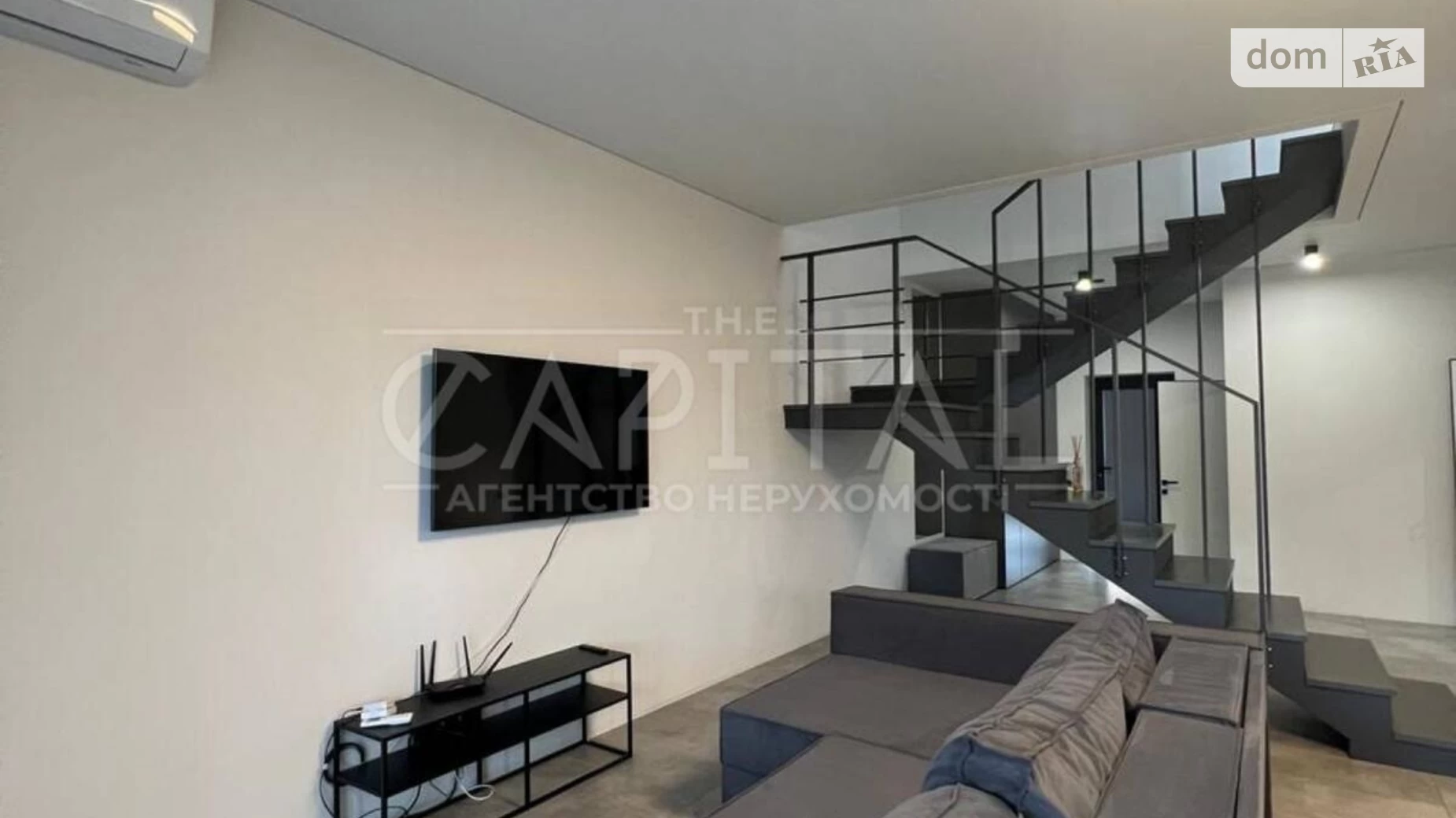 Вита-Литовская Киев, цена: 2100 $ - фото 3