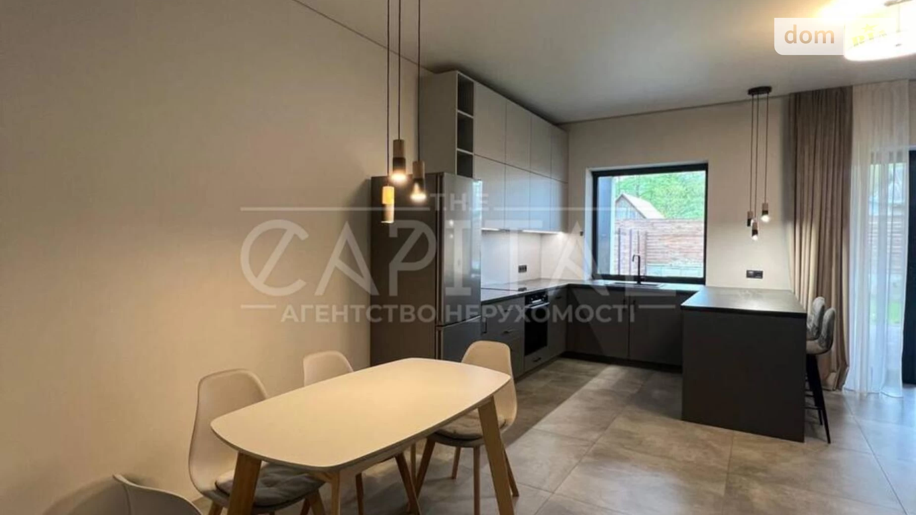 Віта-Литовська Київ, цена: 2300 $ - фото 4