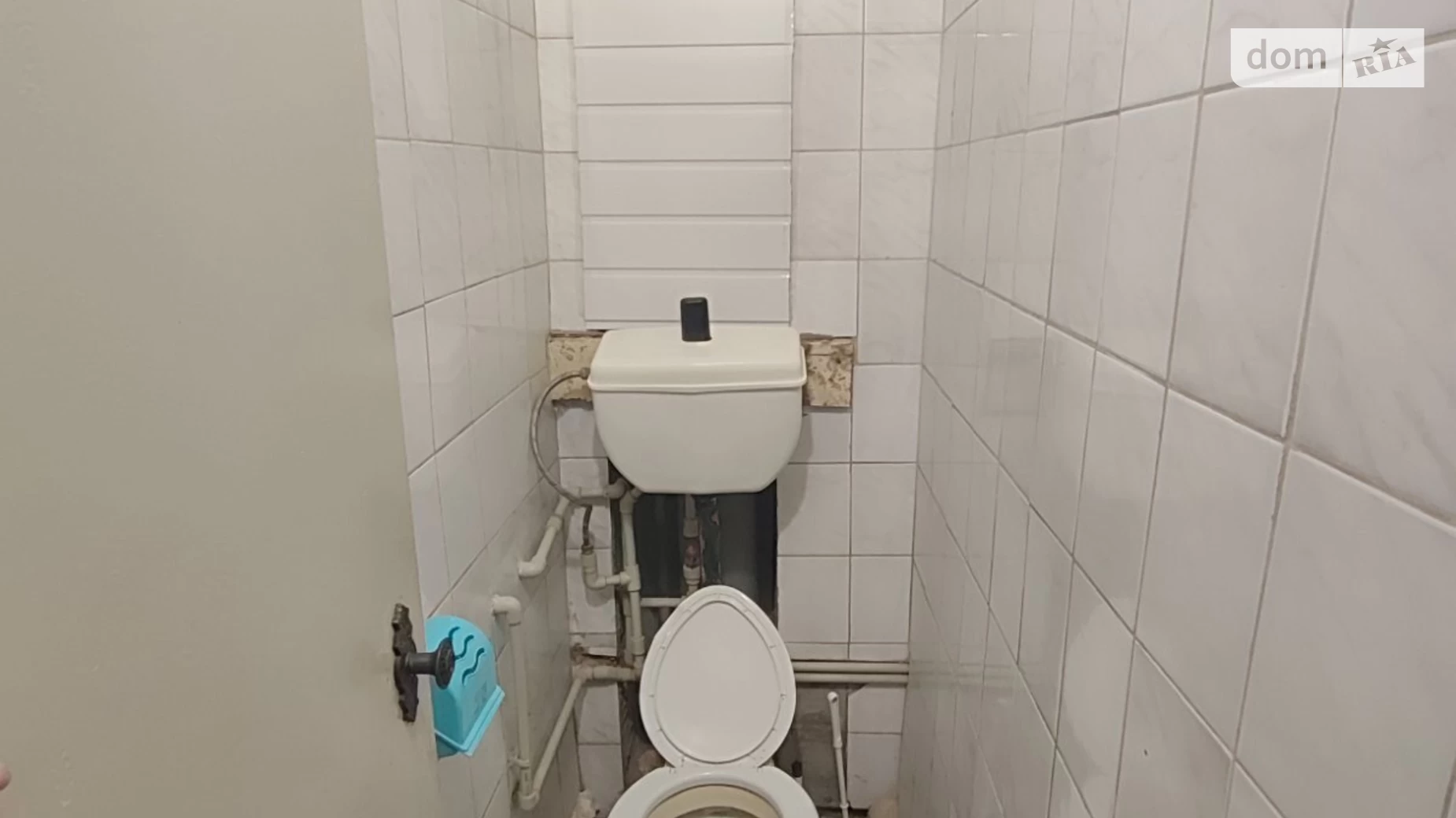 Продается 2-комнатная квартира 50.4 кв. м в Полтаве, цена: 33000 $ - фото 10
