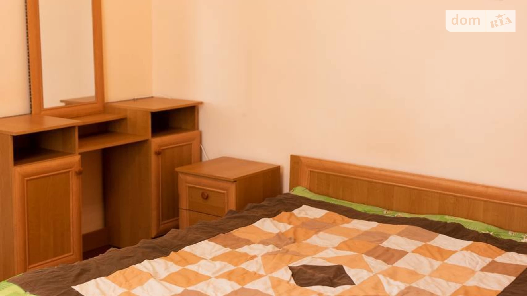 Продается 2-комнатная квартира 54.6 кв. м в Полтаве, пер. Капельгородского - фото 2