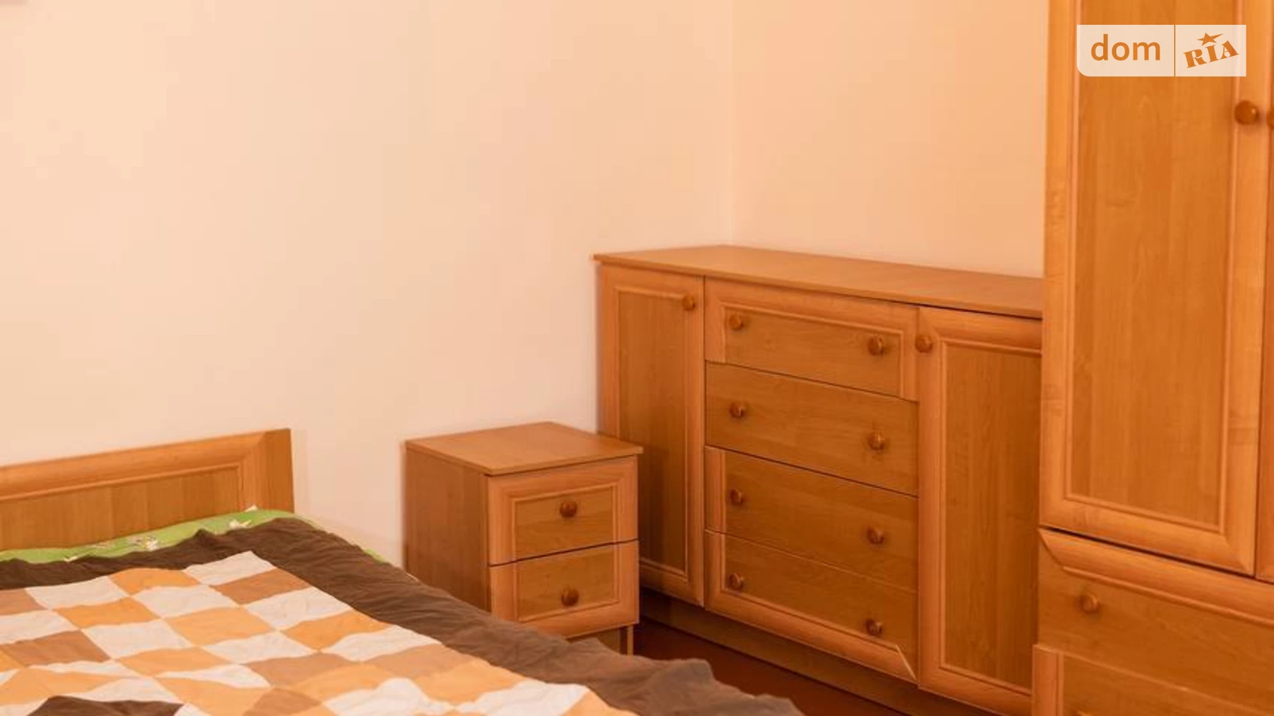 Продается 2-комнатная квартира 54.6 кв. м в Полтаве, пер. Капельгородского - фото 3