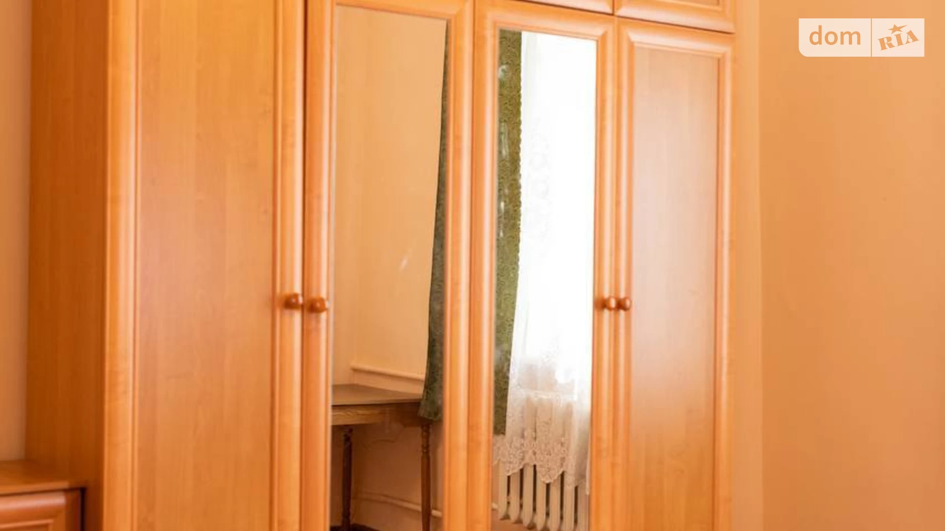 Продается 2-комнатная квартира 54.6 кв. м в Полтаве, пер. Капельгородского - фото 4