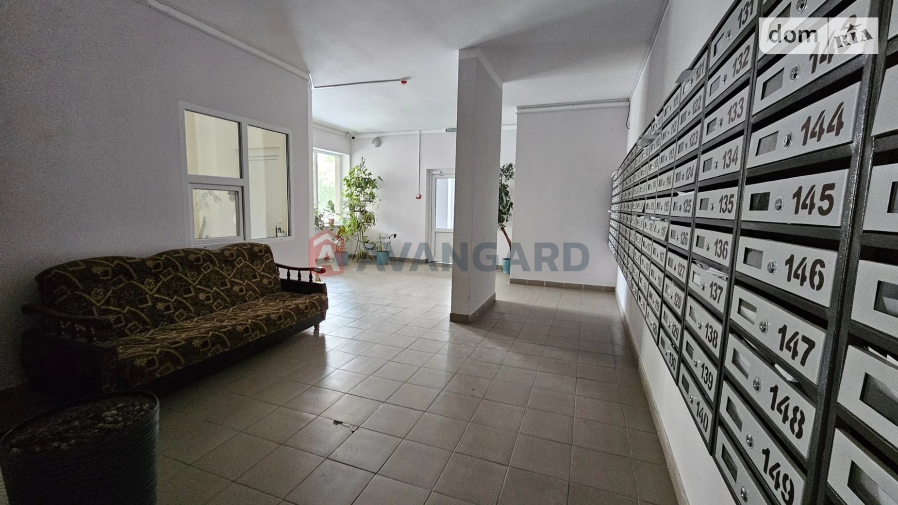 Продається 3-кімнатна квартира 98 кв. м у Черкасах, вул. Гоголя, 302 - фото 3