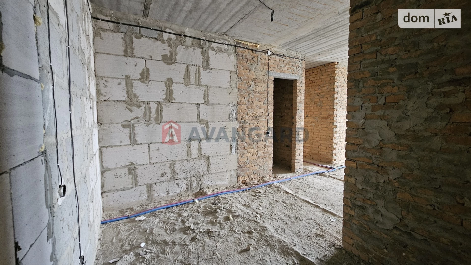 Продається 3-кімнатна квартира 98 кв. м у Черкасах, вул. Гоголя, 302 - фото 5