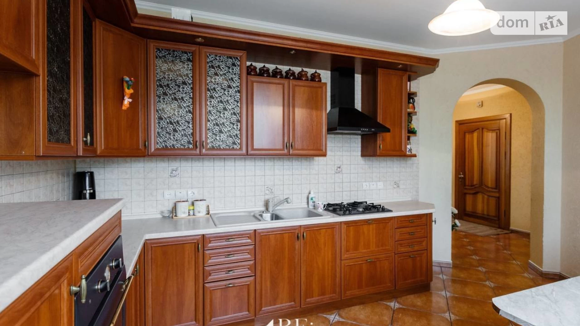 Продається будинок 2 поверховий 256 кв. м з терасою, цена: 250000 $ - фото 2