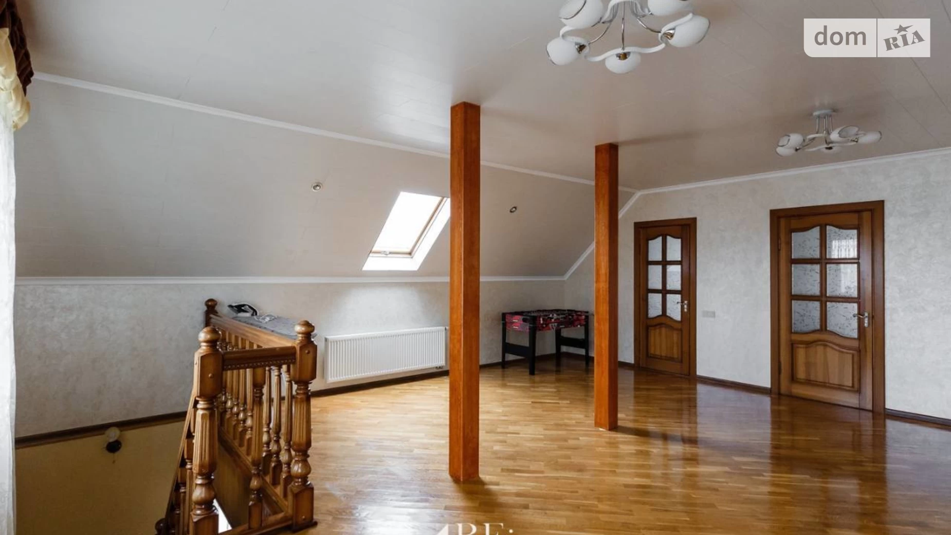 Продається будинок 2 поверховий 256 кв. м з садом, цена: 250000 $ - фото 4