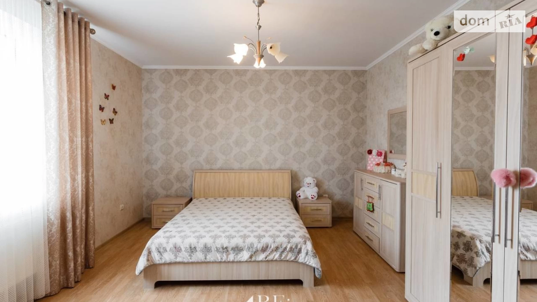 Продається будинок 2 поверховий 256 кв. м з терасою, цена: 250000 $ - фото 5