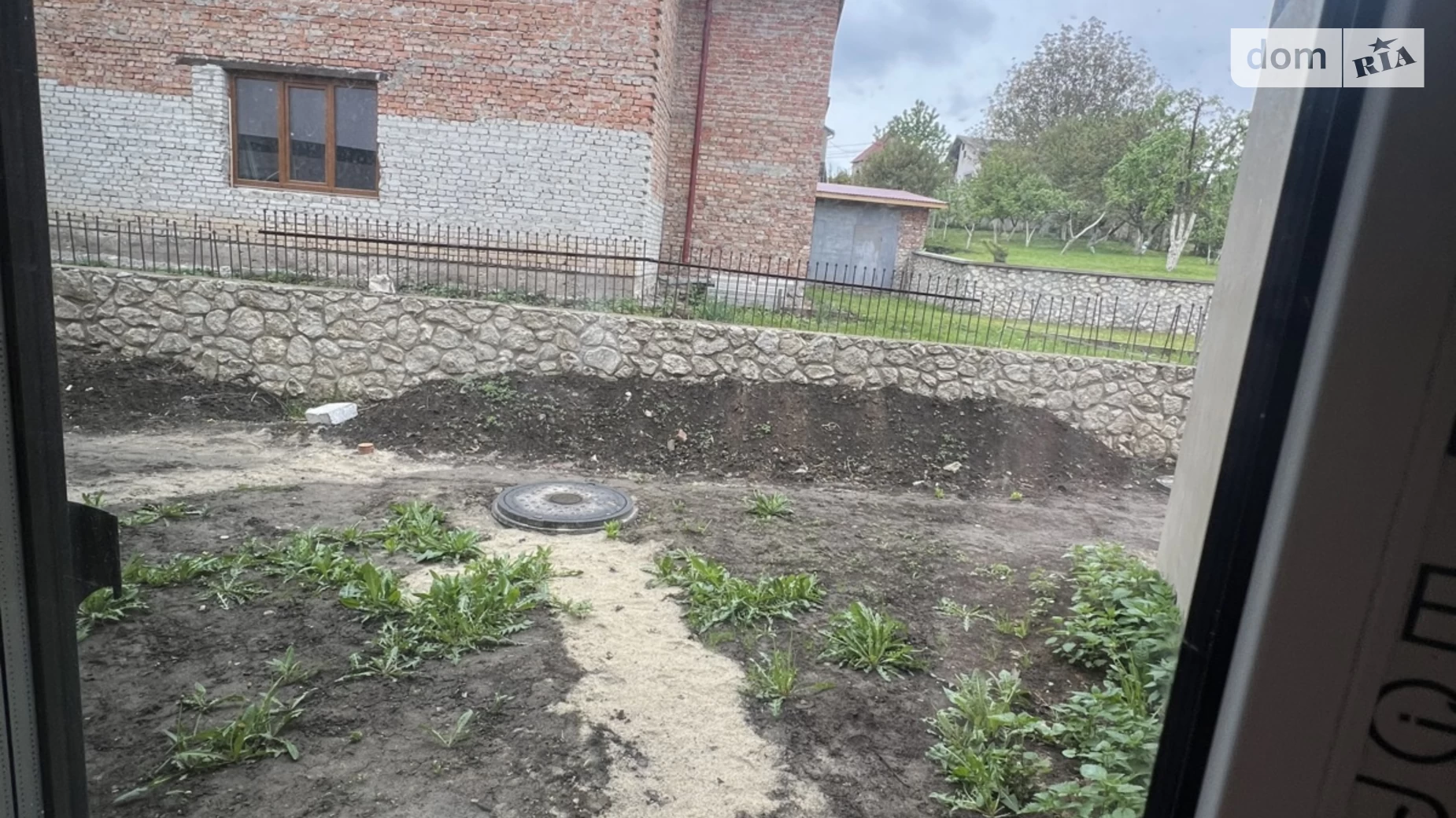ул. Гаёвая Гаи-Гречинские, цена: 48000 $ - фото 5