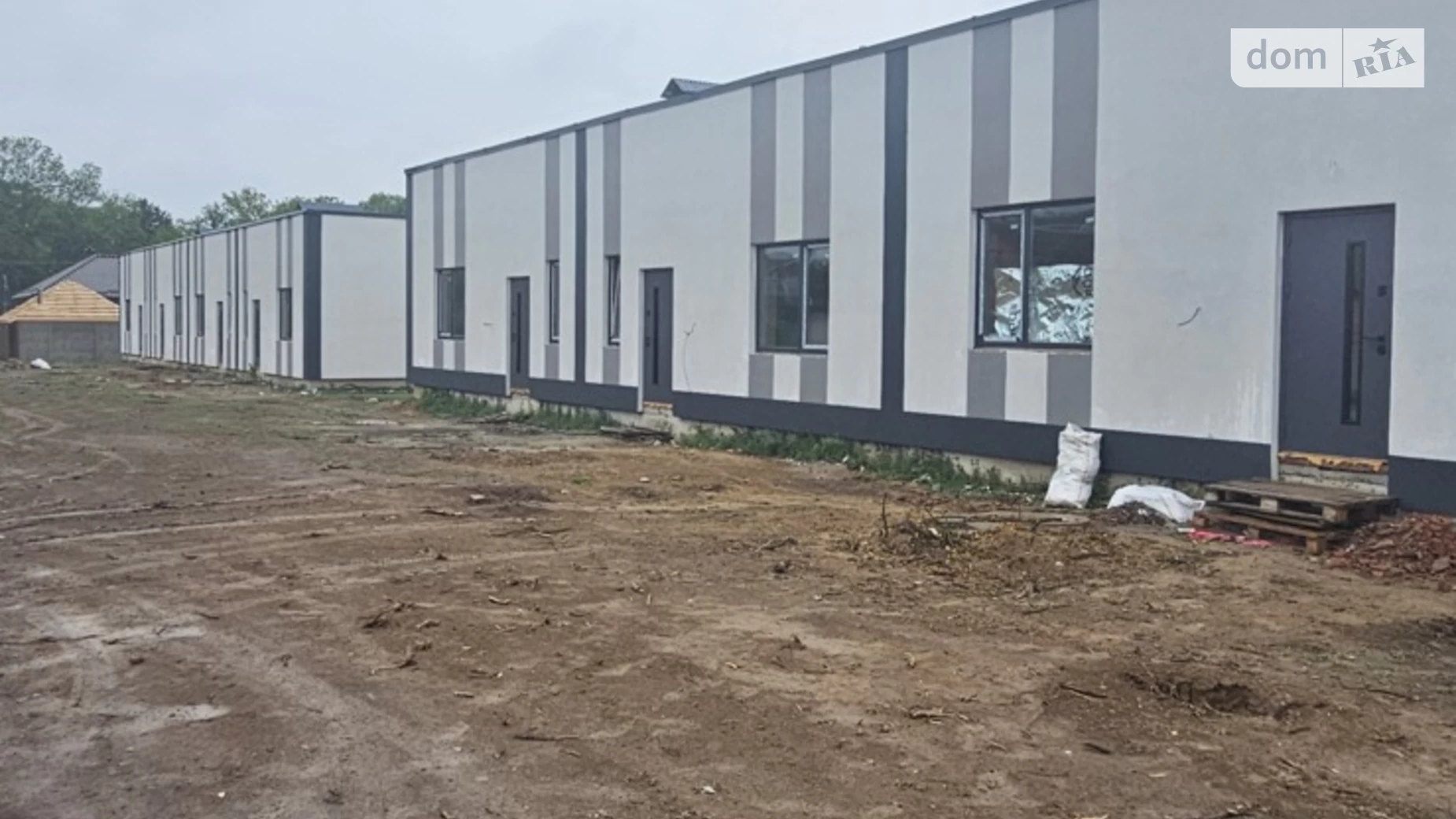 вул. Садова Стрижавка, цена: 48000 $ - фото 2