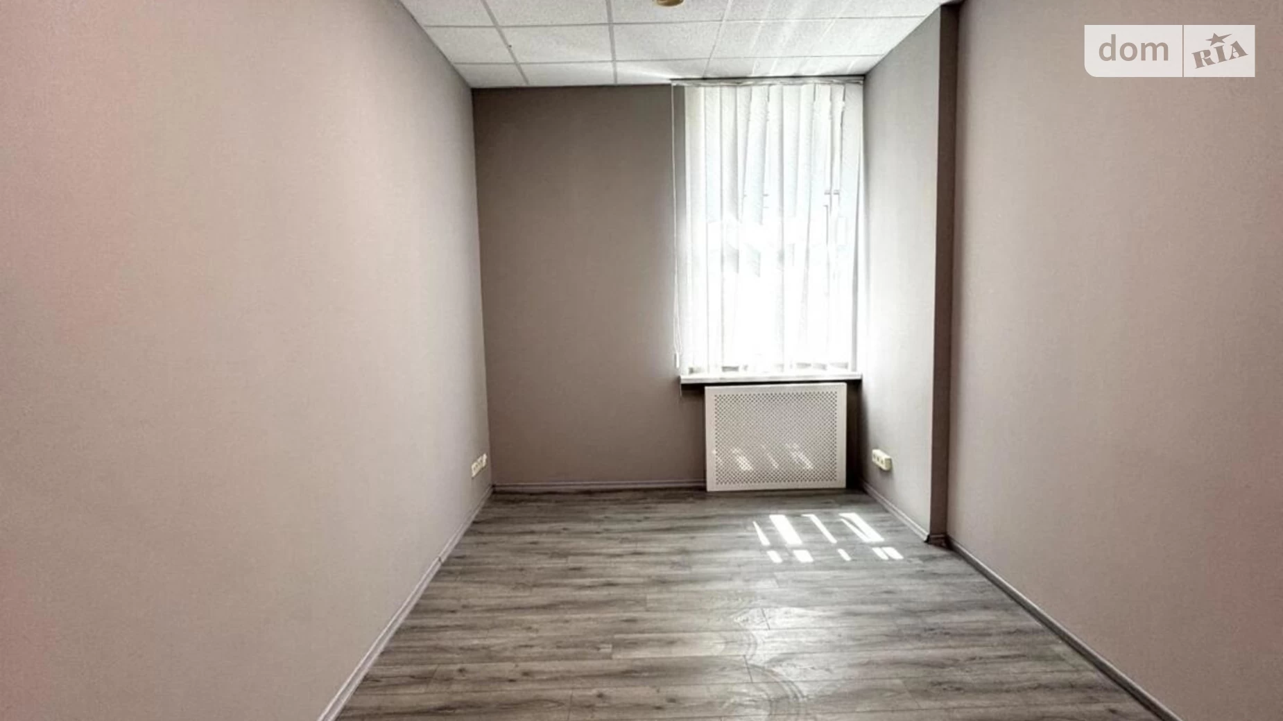 Здається в оренду офіс 520 кв. м в бізнес-центрі, цена: 10400 $ - фото 4