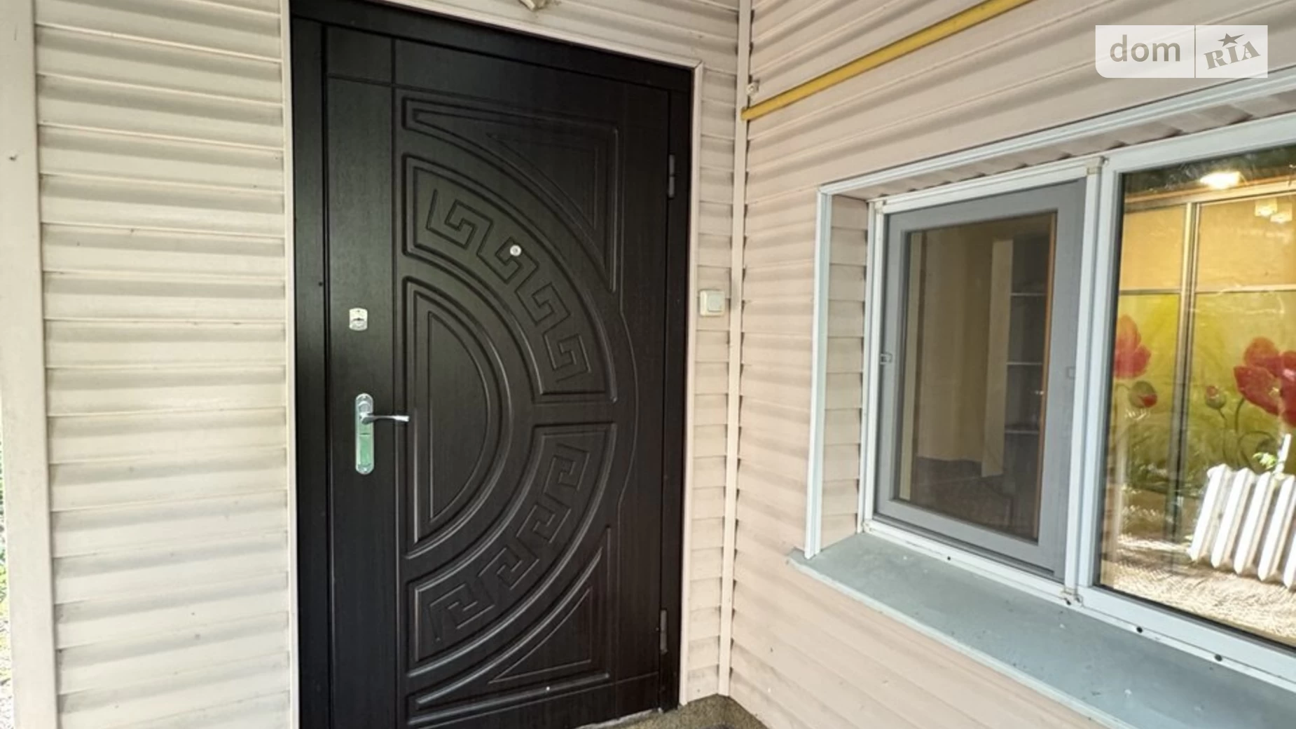 Продается дом на 2 этажа 126 кв. м с мебелью, цена: 130000 $ - фото 4