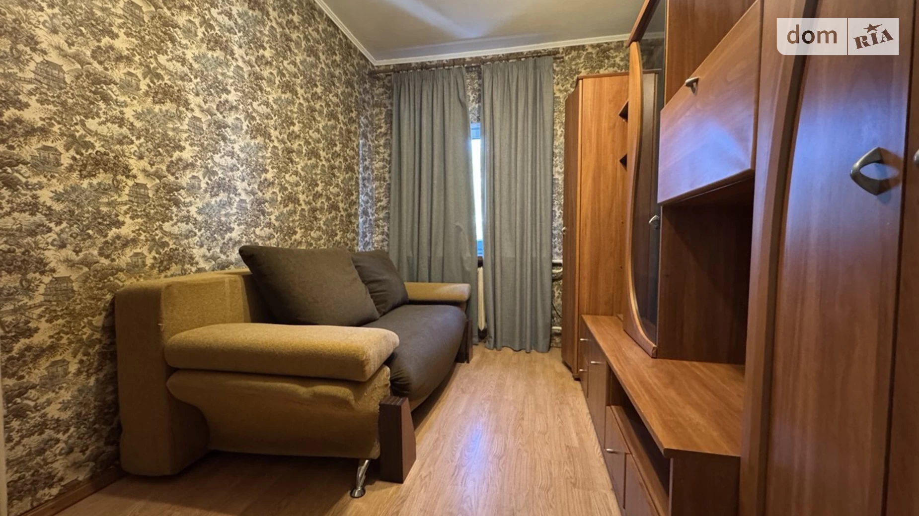 Продается дом на 2 этажа 126 кв. м с мебелью, цена: 130000 $ - фото 5